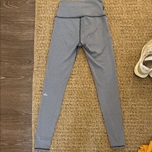Alo leggings xs